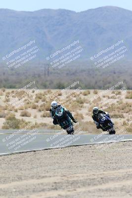 media/Apr-20-2025-CVMA (Sun) [[39090e8767]]/Race 7-Middleweight Shootout/